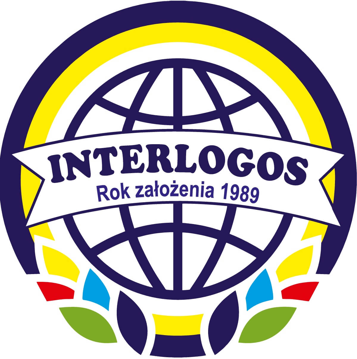 interlogos.pl